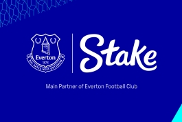 اورتون / Everton