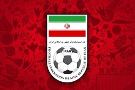 فوتبال ایران