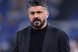 Gattuso