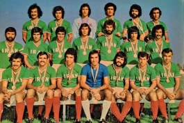 المپیک 1976