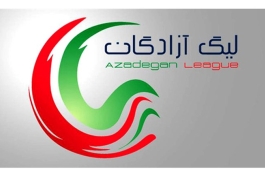  داوران هفته 24