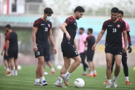 لیگ خلیج فارس