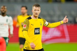 دورتموند / Dortmund