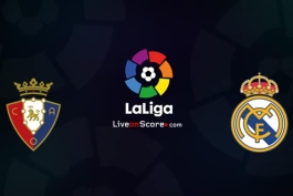 رئال مادرید / اسپانیا / لالیگا / Laliga / Real Madrid / Spain