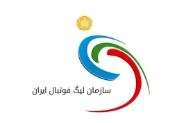 مهدی کردانی