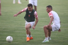 پرسپولیس