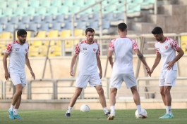 پرسپولیس