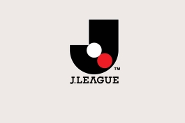 ژاپن / جی لیگ / J.League / Japan