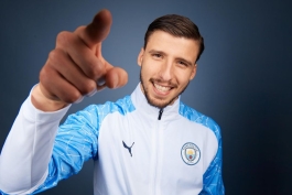 منچسترسیتی / لیگ قهرمانان اروپا / UCL / Manchester City