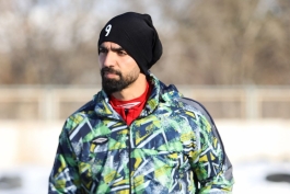 منتخب هفته 