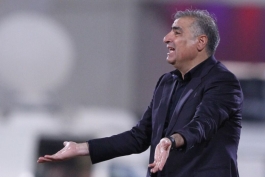 الاهلی قطر