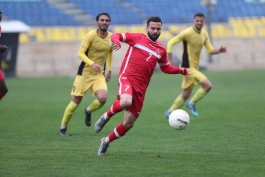 پرسپولیس