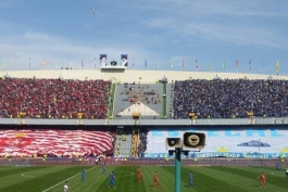 لیگ برتر