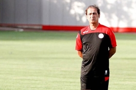 پرسپولیس