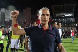 پرسپولیس