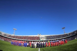 دربی