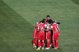 پرسپولیس