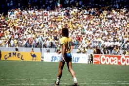 سوکراتس-برزیل-جام جهانی
