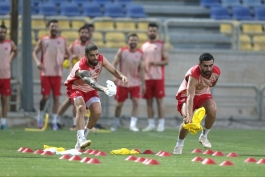 پرسپولیس