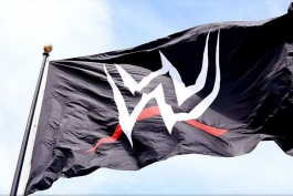 WWE 