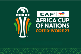 جام ملت‌های آفریقا 2023