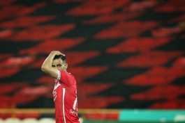 پرسپولیس