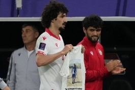 پرسپولیس