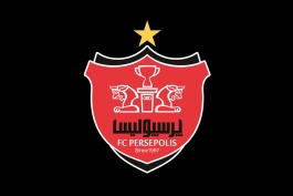 پرسپولیس