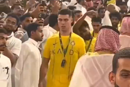 النصر