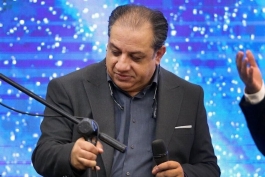 سازمان لیگ