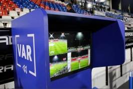 VAR