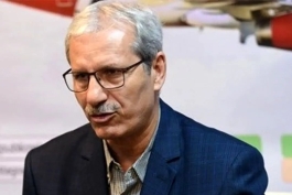 هوشنگ نصیرزاده