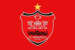 کادر پزشکی پرسپولیس