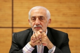 محمد دادکان