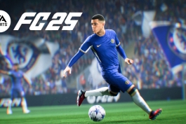 زمان عرضه، قیمت و جزئیات بازی EA Sports FC 25