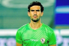 محمد عواد