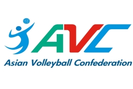 AVC