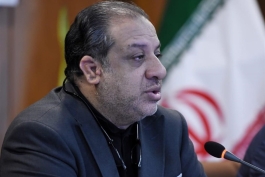 دربی