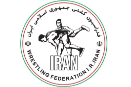 ایران