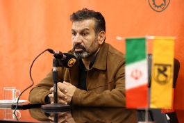 محمد مومنی