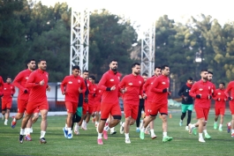 پرسپولیس