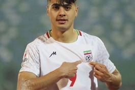 سعید سحرخیزان 