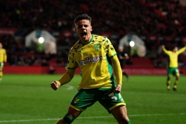 نوریچ-لیگ برتر-انگلیس-قناری‌ها-Canaries-Premier League-Norwich-England