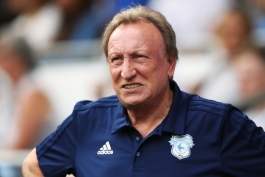 کاردیف سیتی- لیگ برتر- انگلیس- Premier League- Cardiff City