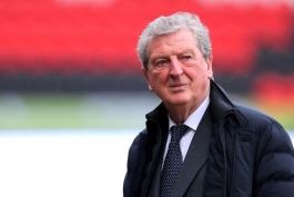 کریستال پالاس-لیگ برتر-انگلیس-عقاب‌ها-Premier league-Crystal Palace-England