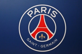 فرانسه-لوشامپیونه-Ligue 1-France-Paris saint germain-پاری سن ژرمن