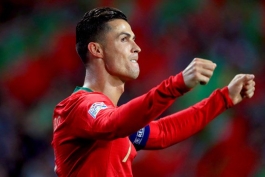 Portugal-Nations League-Juventus-پرتغال-یوونتوس-لیگ ملت‌های اروپا