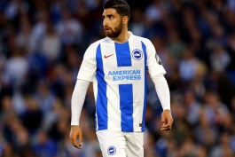 Brighton-Premier League-Iran-England-لیگ برتر-انگلیس-ایران-برایتون