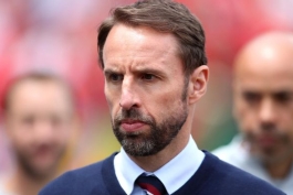 انگلیس-لیگ برتر-سه شیرها-انتخابی یورو ۲۰۲۰-EURO 2020 Qualifications-England-Three Lions