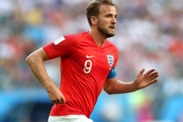 Premier league-England-Fifa-Three lions-فیفا-لیگ برتر-انگلیس-سه شیرها-تاتنهام